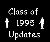 Class Member Updates